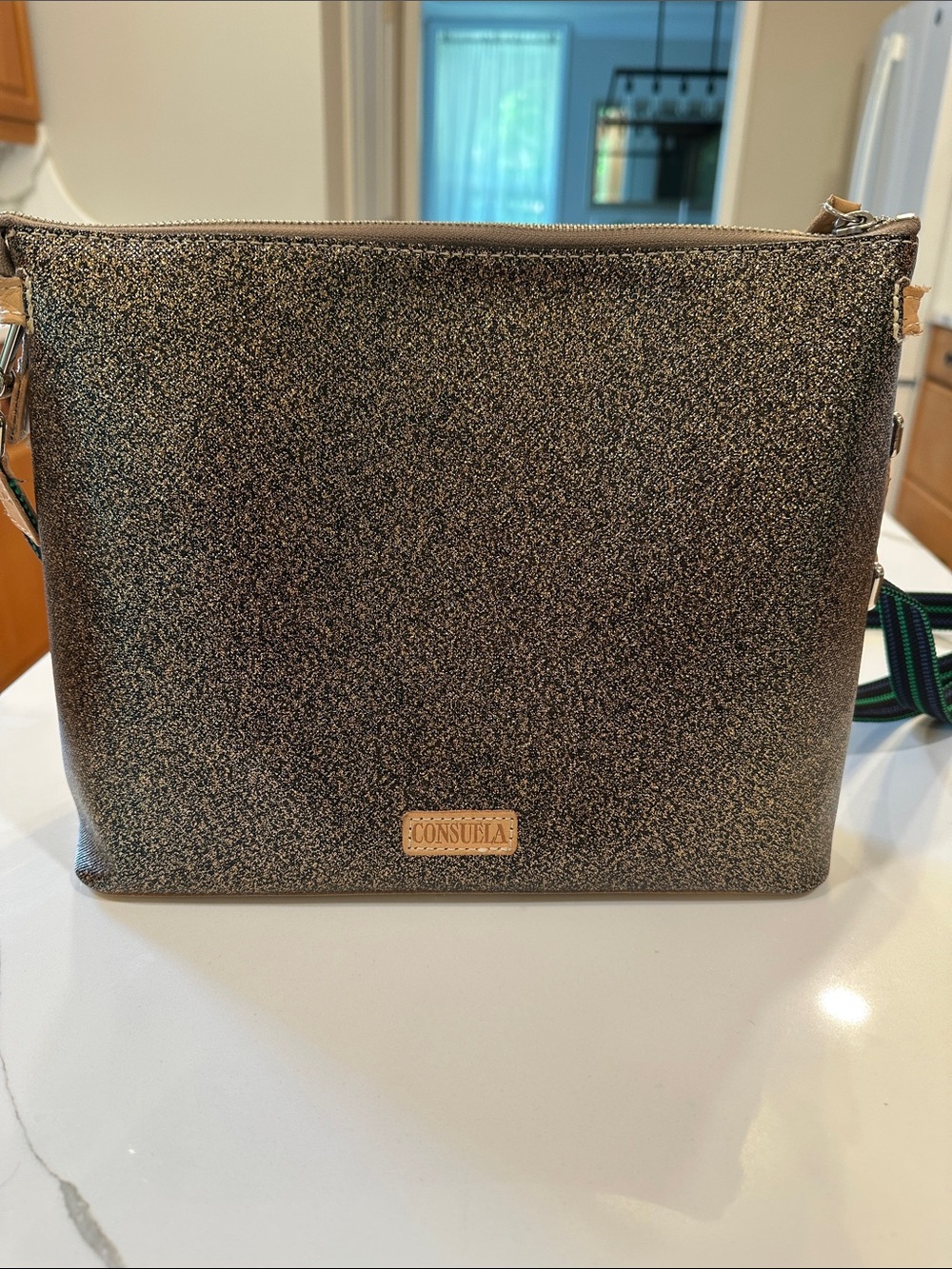 Consuela Selena downtown Crossbody bag - Picture 7 of 16